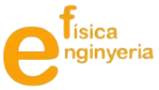 logoTelecos