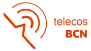 logoTelecos
